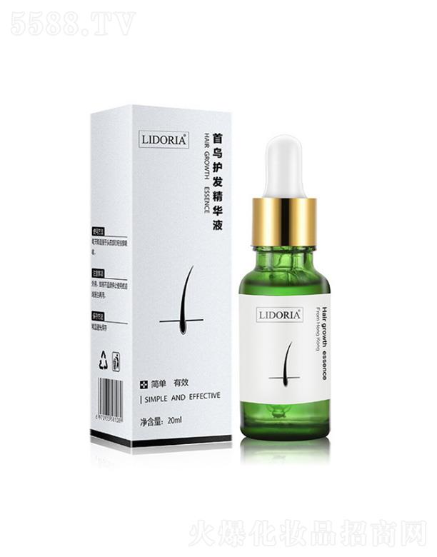 LIDORIA�מ��o�l(f��)���AҺ 20ml