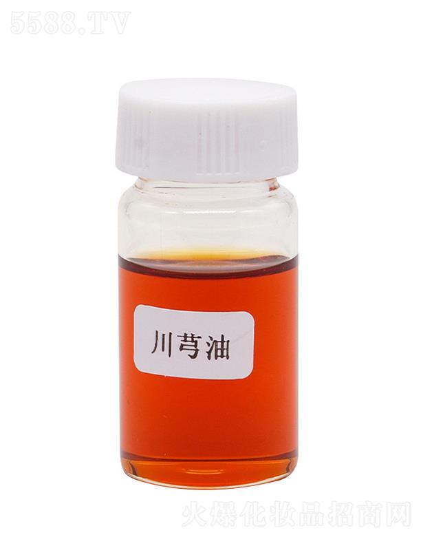 ��˹漴�ܺ��