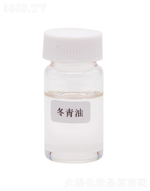 ��˹漶�����