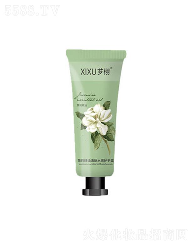 �V��������Ƀ��o��˪