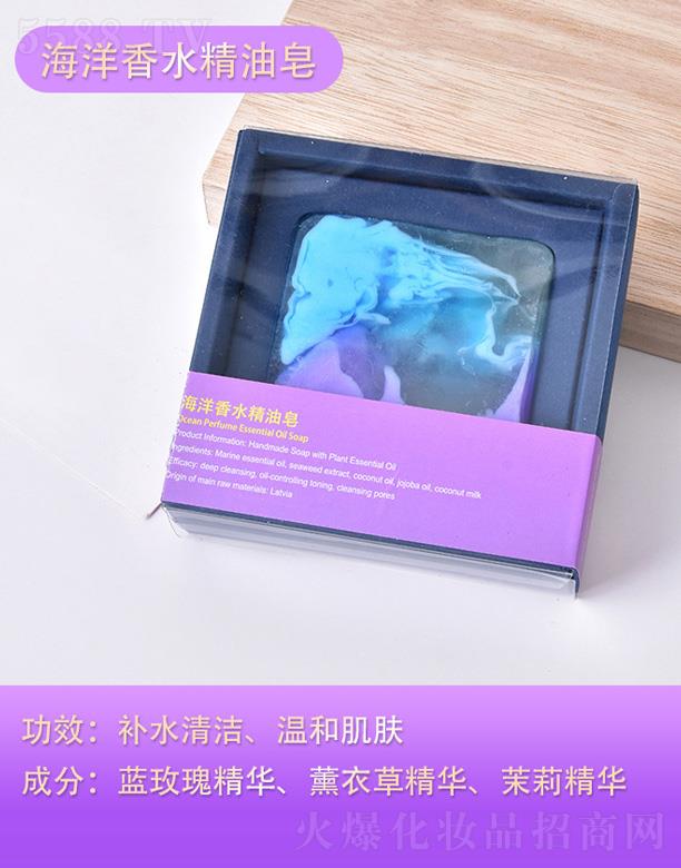 ������ˮ������