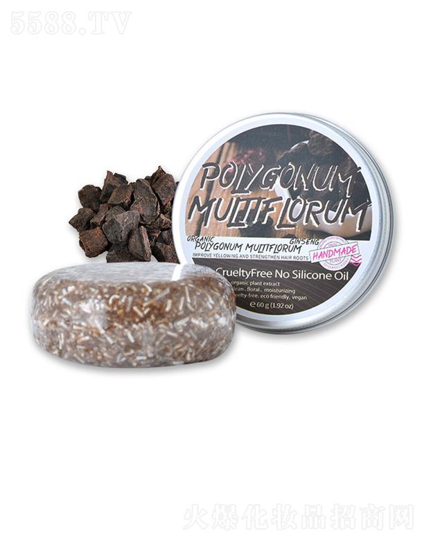 ���מ��o����ϴ�l(f��)��