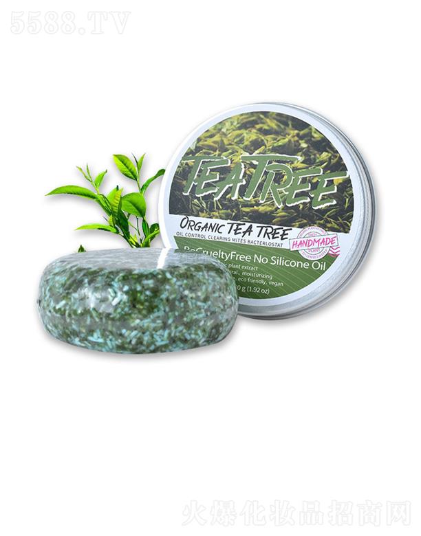 �G��o(w��)����ϴ�l(f��)��