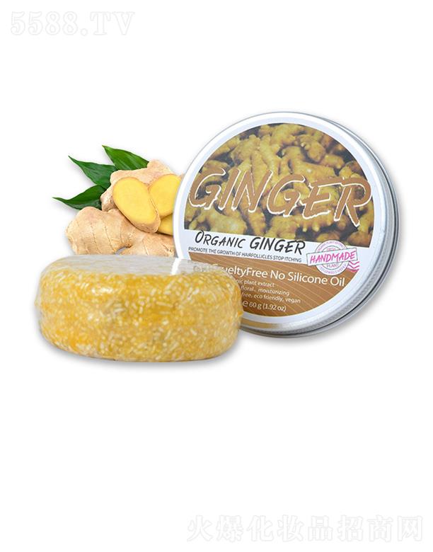 �����o����ϴ�l(f��)��