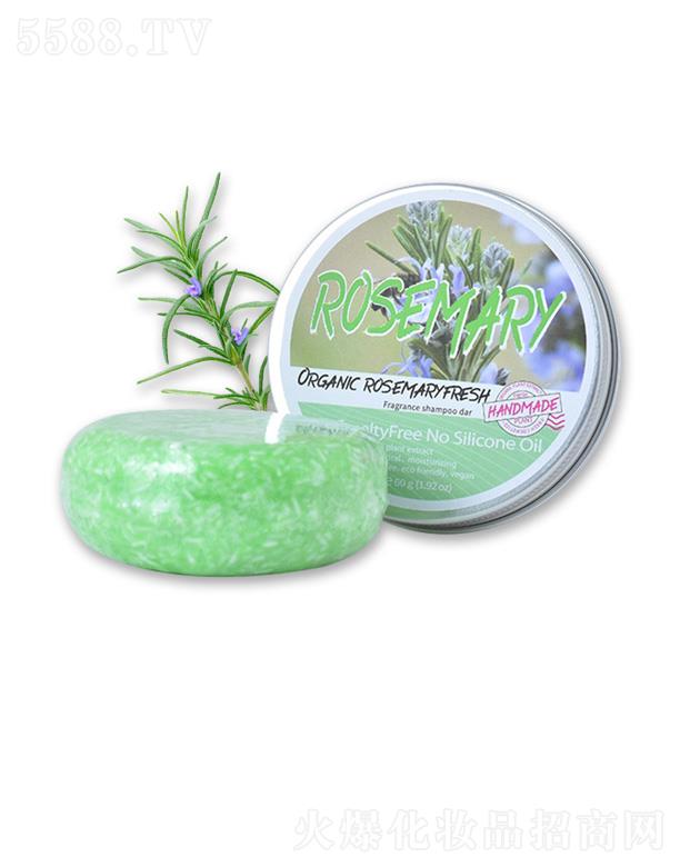 �Ե���o����ϴ�l(f��)��