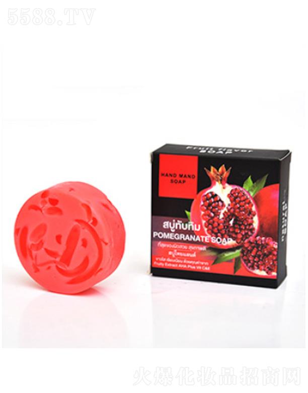 ���ӷ���ʯ��ֲ���ֹ�������