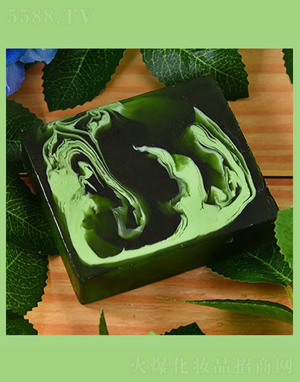 ���ӷ������ֹ���