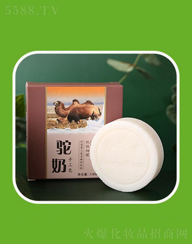 �����ԡ��