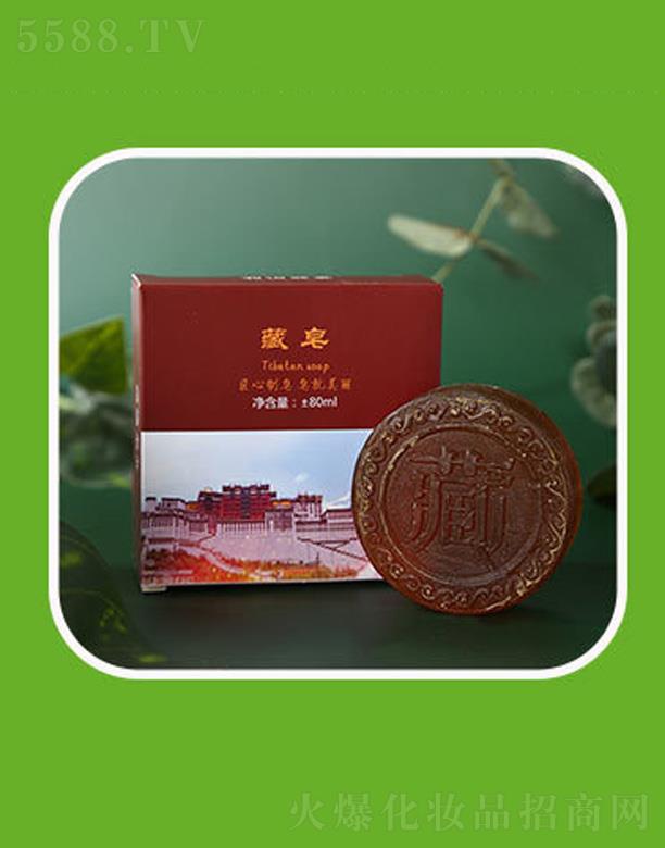 ������ԡ��