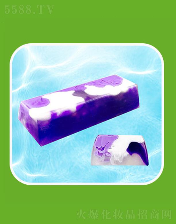 ���ӷ��㻨���pӯ������