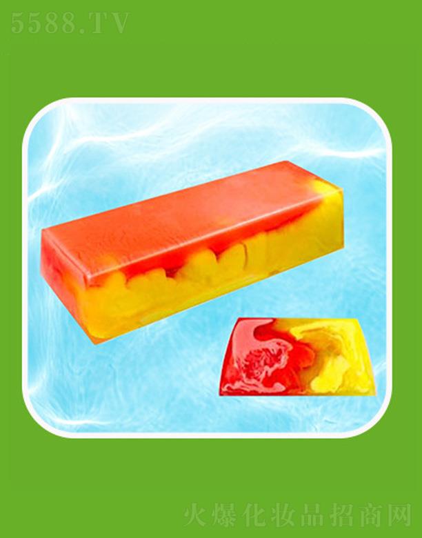 ���ӷ���������˾�����