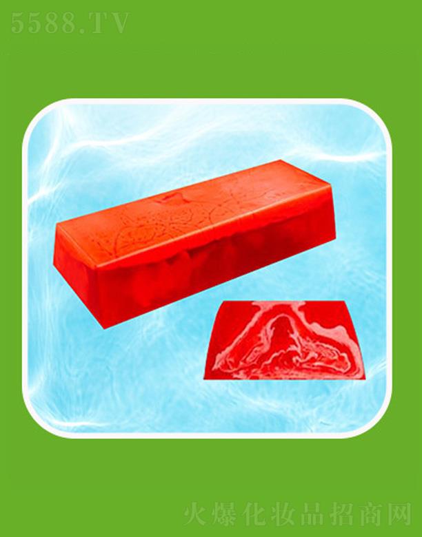 ���ӷ���ۼt�ٸ辫����