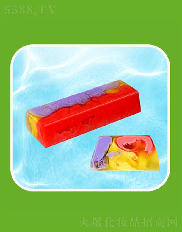 ���ӷ����(��i)���z����������