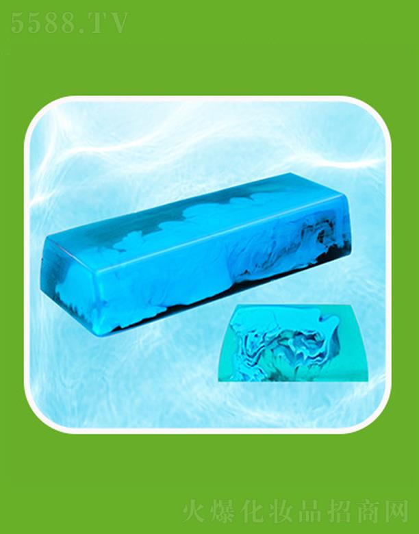 ���ӷ����֮��������