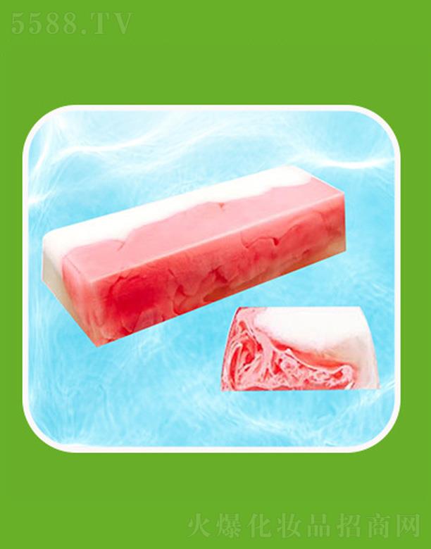 ���ӷ���õ�����;�����