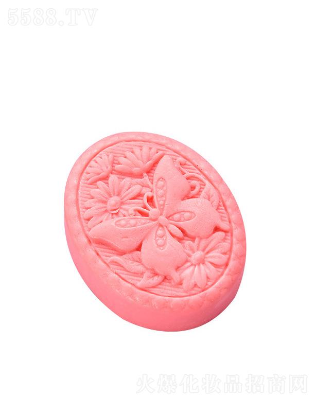 ���ӷ������ֹ���