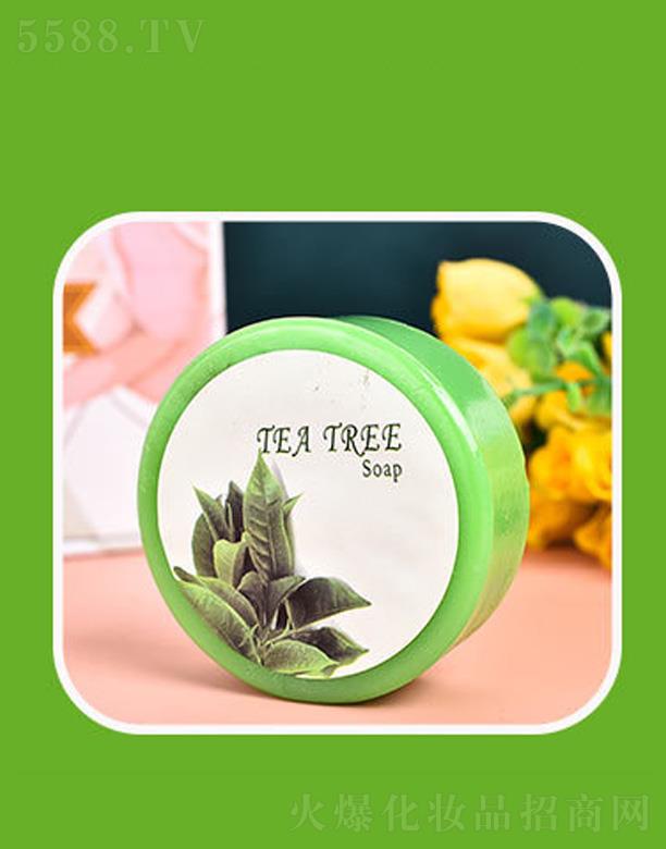 ���ӷ���G�辫����