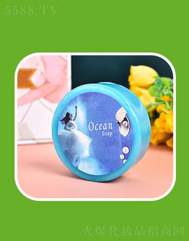 ���ӷ��㺣������