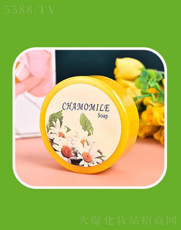 ���ӷ���С�r�վ�����