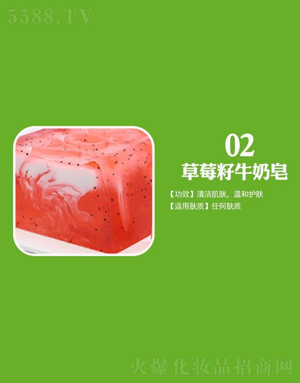 ���ӷ����ݮ��ţ�̾�����