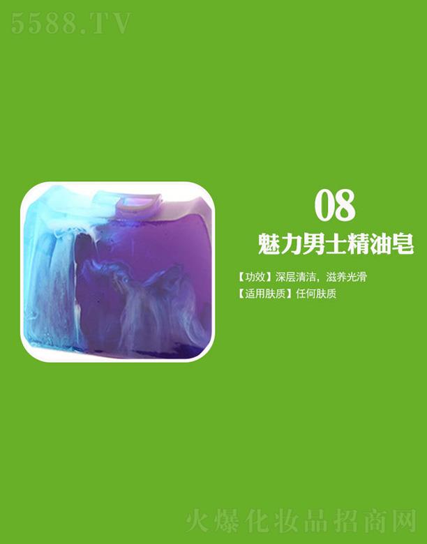 ���ӷ���������ʿ������