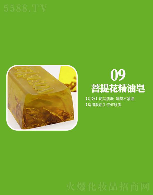 ���ӷ������Ứ������