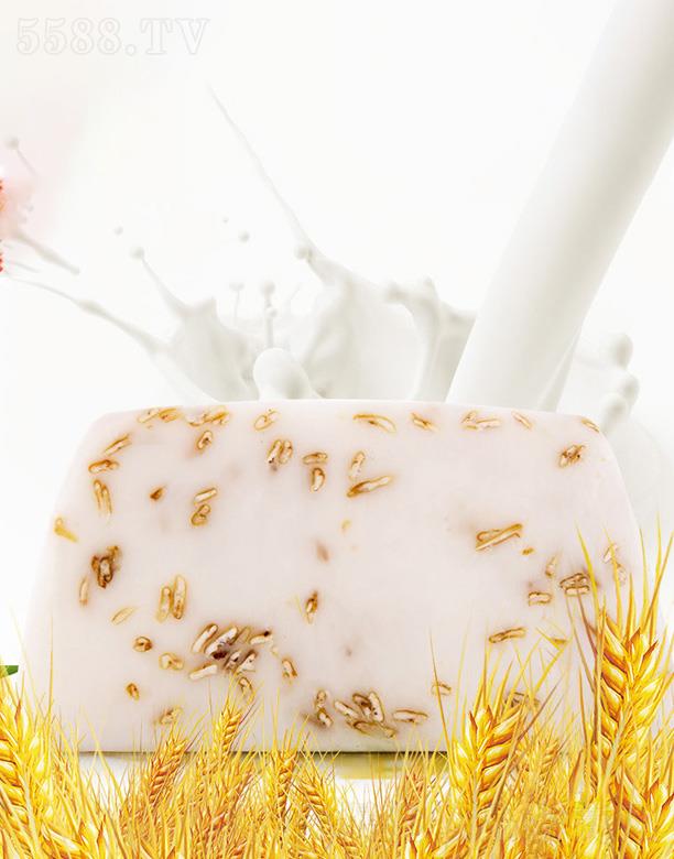 ���ӷ������������ֹ���