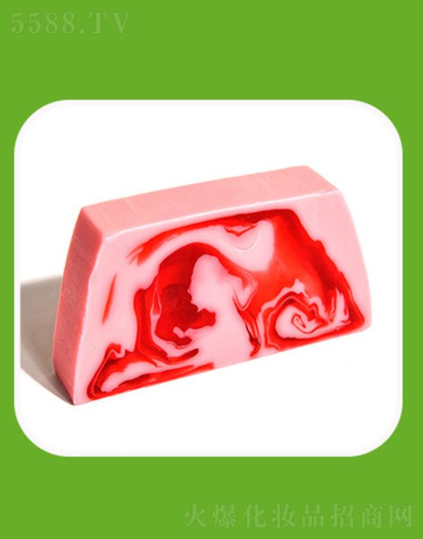 ���ӷ����_���t�İŘ���ʯ����