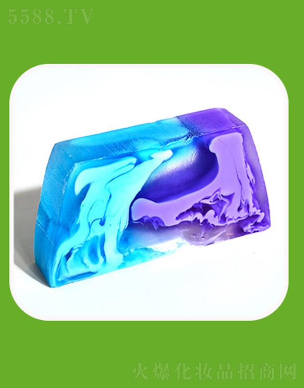 ���ӷ��㺣��֮��