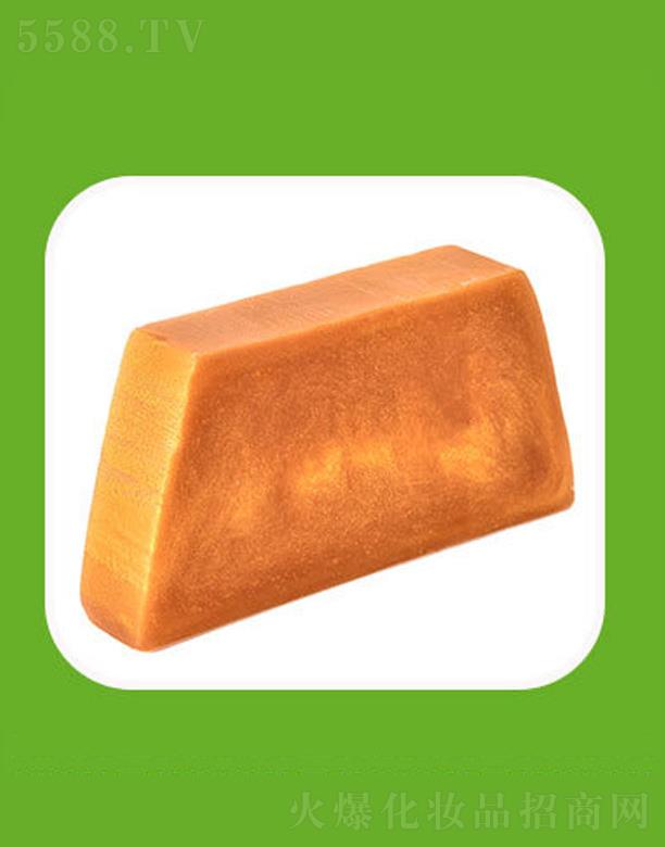 ���ӷ��������B(y��ng)��S����