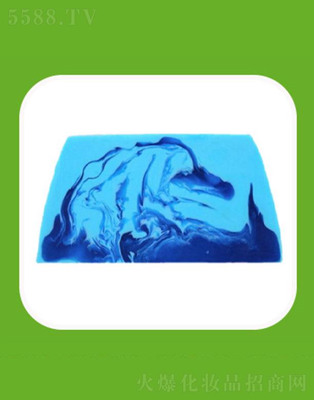 ���ӷ���ε�{�����͝�����