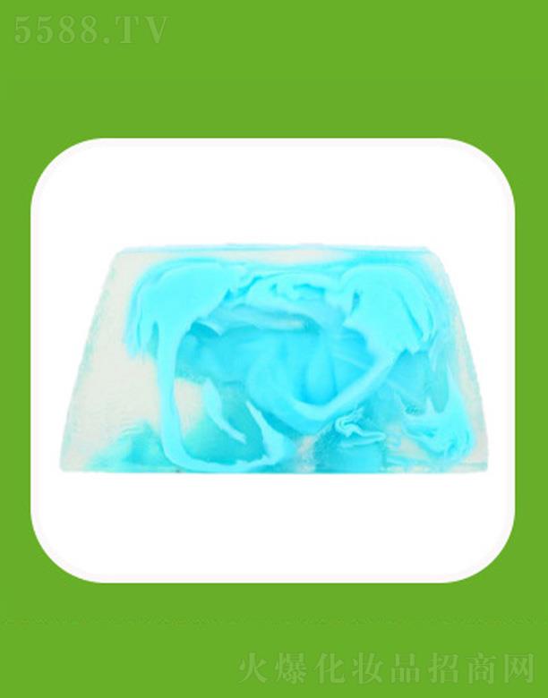 ���ӷ����{ɫ�������͝�����