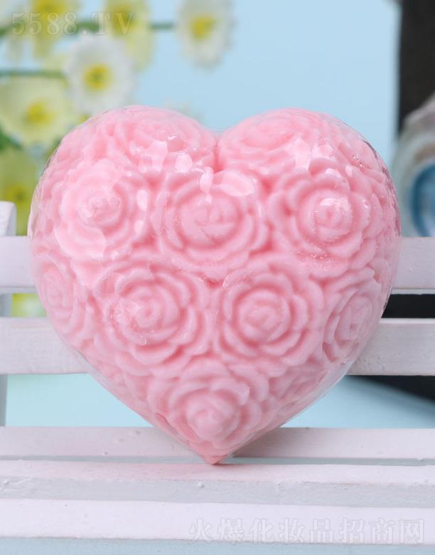 ����õ��ӡ���ֹ���