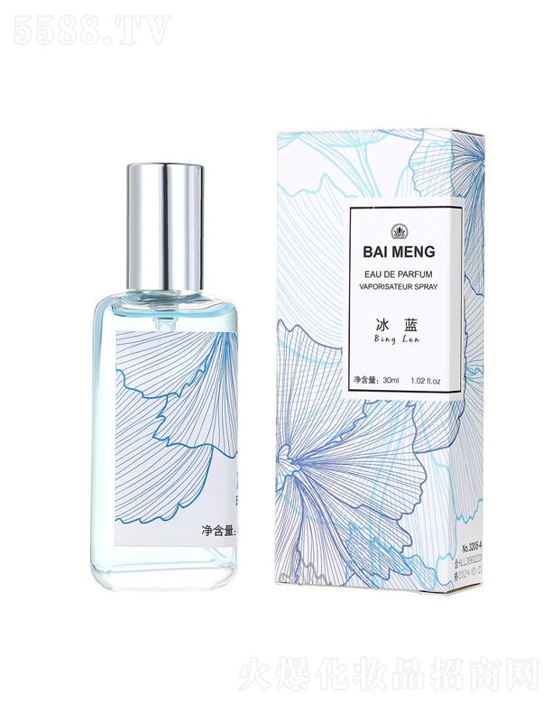 ���đ�����Ů�{�L(f��ng)���ˮ-���{