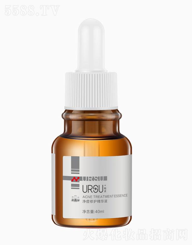 ���g(sh��)�������o(h��)���AҺ 40ml