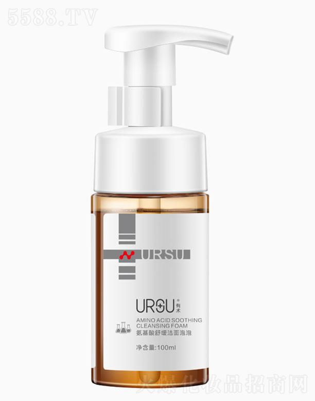 ���g(sh��)�����ᝍ������ 100ml