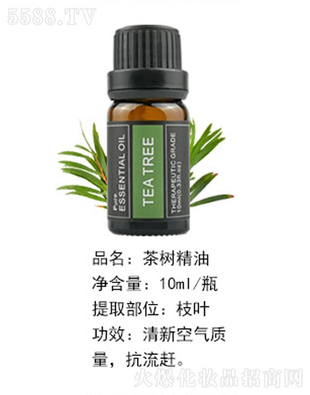 ��侫�� 10ml