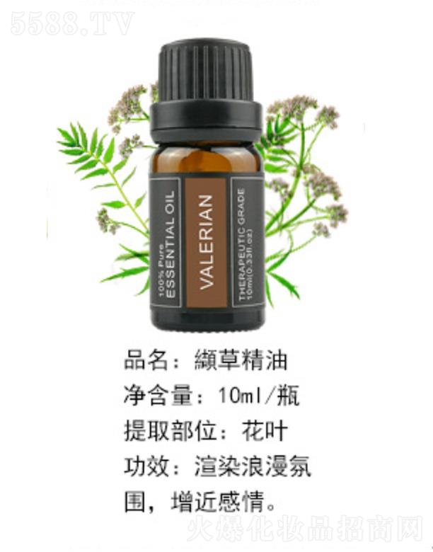 �i�ݾ��� 10ml