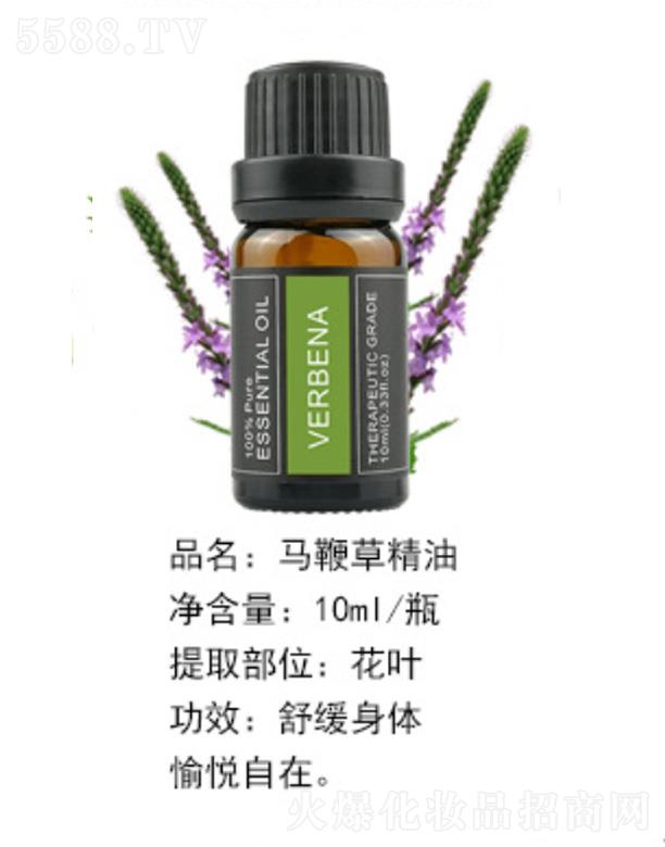 �R�޲ݾ��� 10ml