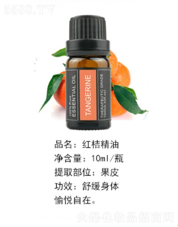 �t�۾��� 10ml