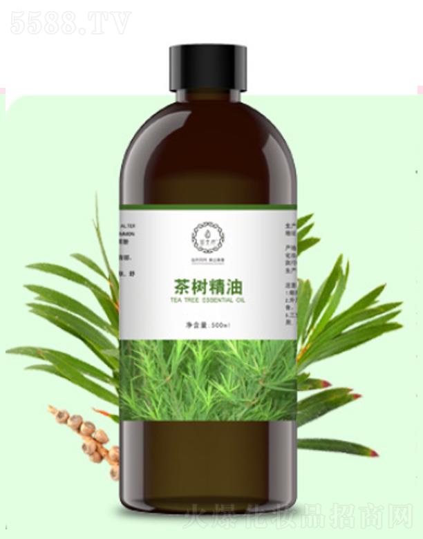 �����ò�侫��