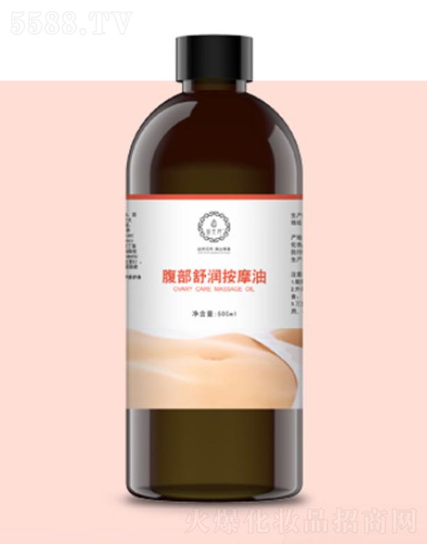 �����ø����杙��Ħ��