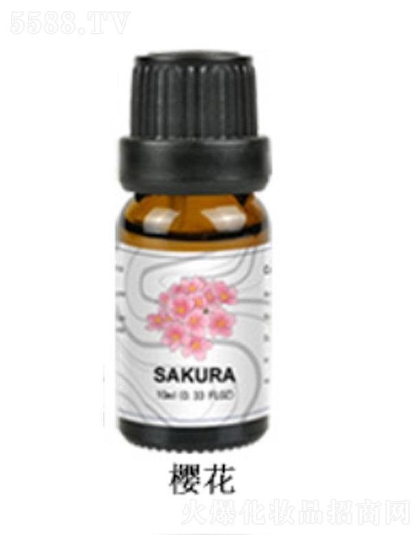 �ѻ�����