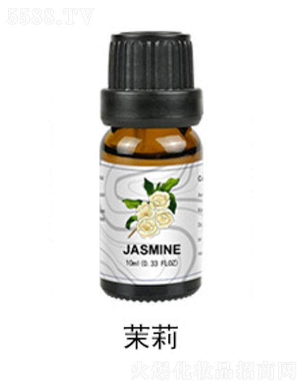 ������޹����