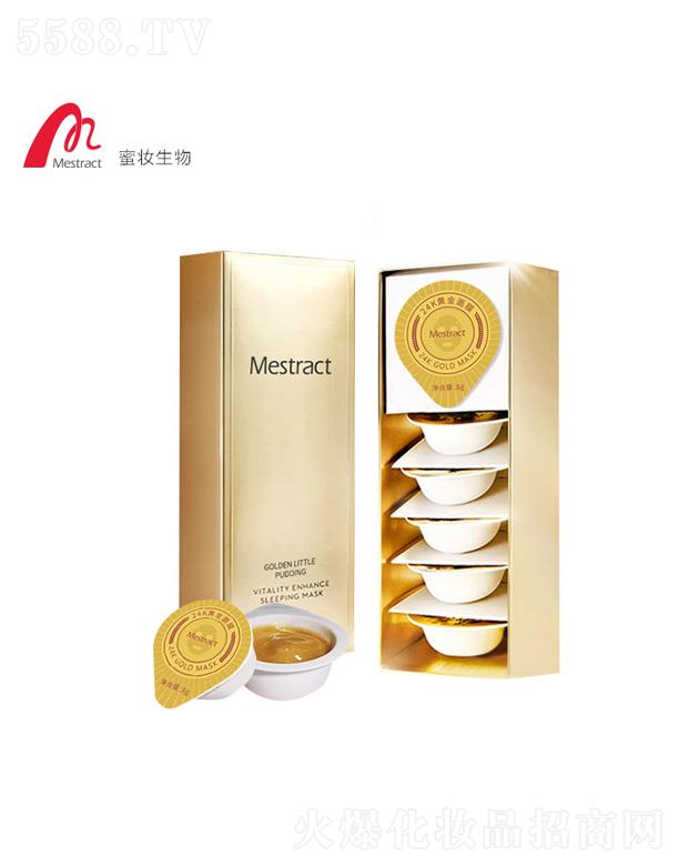 24K�S��С������Ĥ