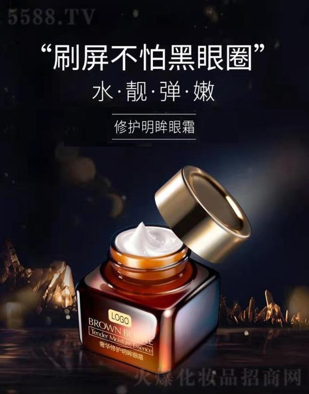 ���A���o������˪