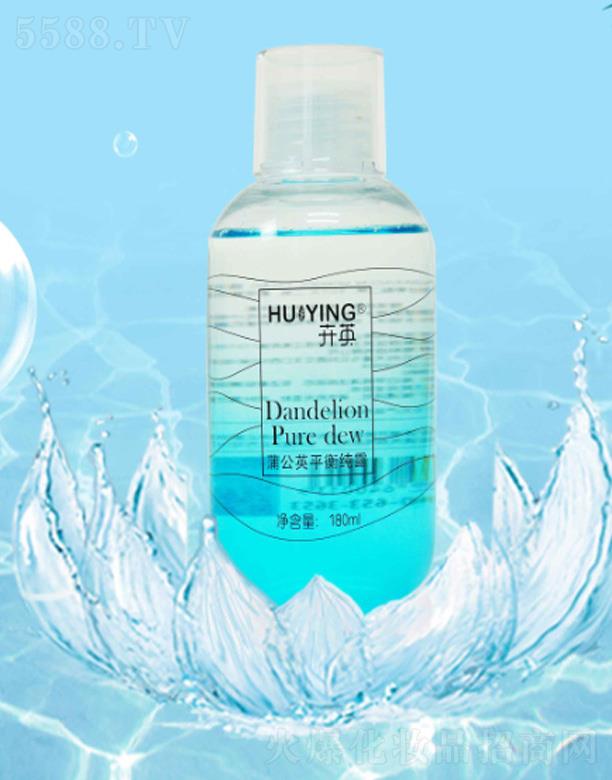 ��Ӣ�ѹ�Ӣ��¶