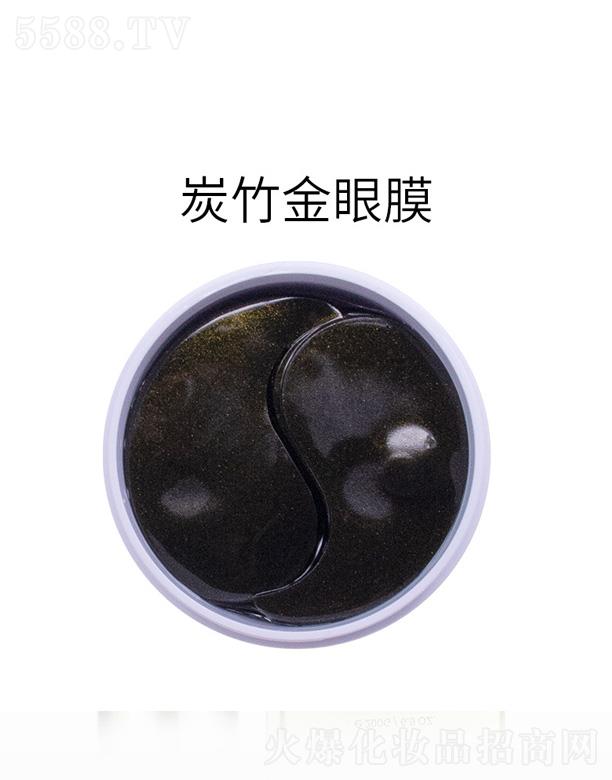 �����pɫ��Ĥ-̿�����Ĥ