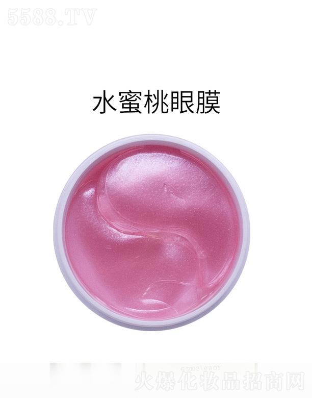 �����pɫ��Ĥ-ˮ������Ĥ