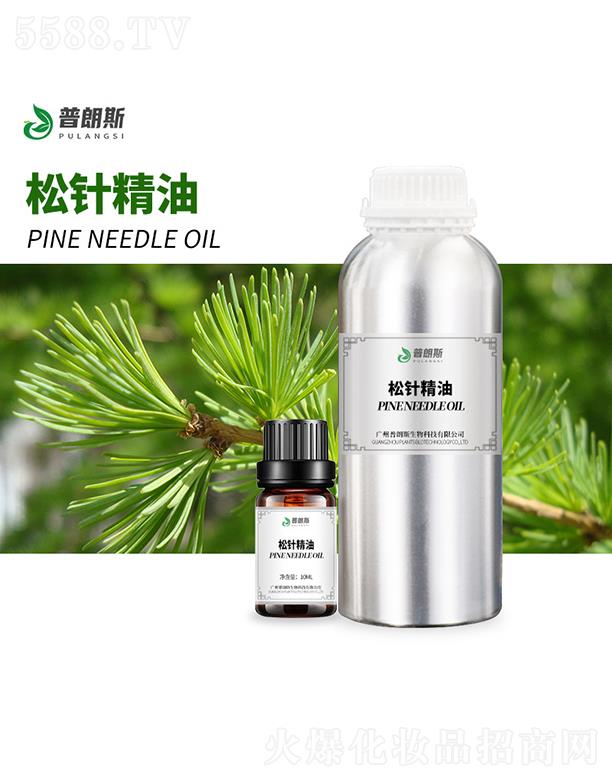 ����˹��ᘾ���